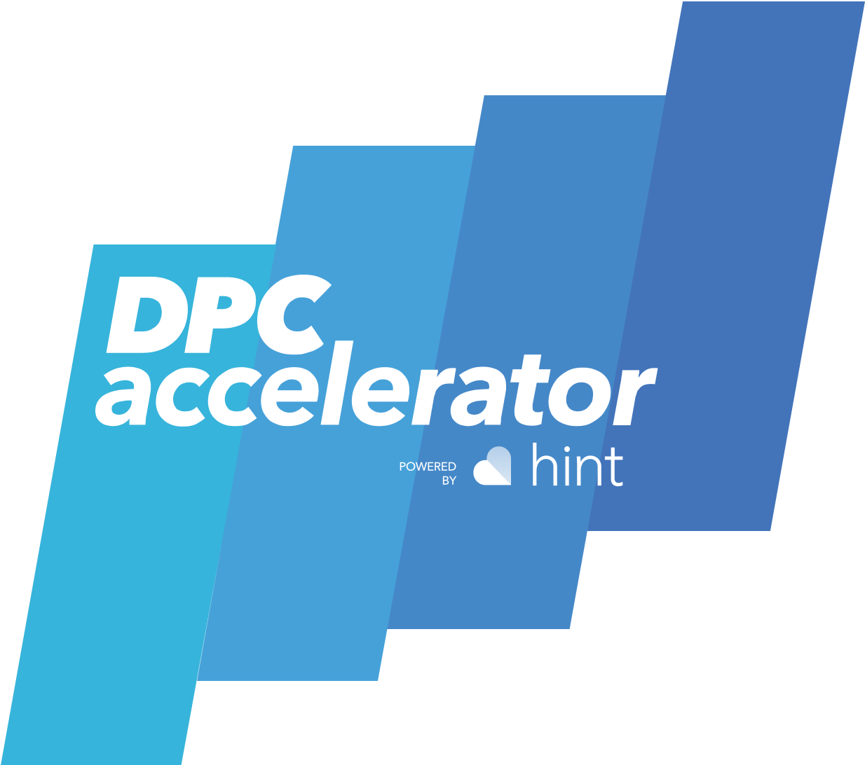 DPCaccelerator